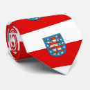 Recherche de arm cravates Emblem