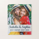 Recherche de friendship puzzles Pour elle