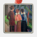 Recherche de 1914 ornements Auguste