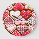 Recherche de coeur abstrait art Décoration