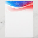 Recherche de drapeau americain prospectus Usa