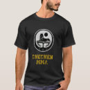Recherche de cheech tshirts Fier