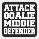 Recherche de lacrosse stuff autocollants Lax