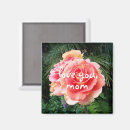 Recherche de typographie florale magnets Botanique