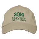 Recherche de 2014 casquettes Sport