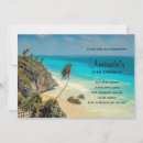 Recherche de plage sablonneuse invitations Océan