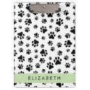 Recherche de chat noir porte blocs Motif de pattes