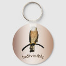 Recherche de mairie porteclés Pour tous