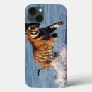 Recherche de panthera électronique Horizontal