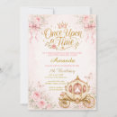 Recherche de carrosserie invitations D'anniversaire de fille