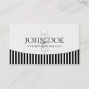 Recherche de cheveux dor Salon