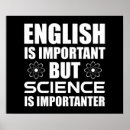 Recherche de scientifiques art Drôle