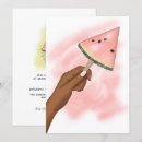 Recherche de de fête de vacances invitations Été