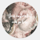 Recherche de fume autocollants Anniversaire