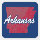 Recherche de arkansas autocollants Petit rocher