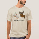 Recherche de de canard tshirts Pour lui