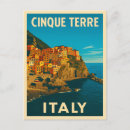 Recherche de cinque terre Paysage