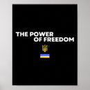 Recherche de la russie posters Bleu