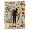 Recherche de necronomicon Démon