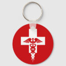 Recherche de symbole infirmi porteclés Emt
