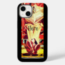 Recherche de costume iphone coques Homme