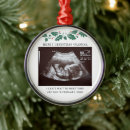 Recherche de grossesse ornements Enceinte