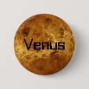 Recherche de sphères badges Venus