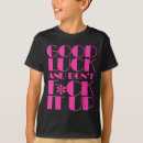 Recherche de tout événement tshirts Amis