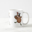 Recherche de poussin de bande dessinée tasses Poussins