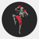 Recherche de thai autocollants Chasseur