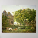 Recherche de fossé art École