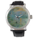 Recherche de impresionism montres Français