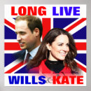 Recherche de prince william posters Princesse