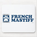 Recherche de mastiff français tapis souris Amoureux des chiens