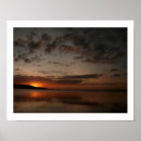 Recherche de pacifique art Mer