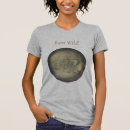 Recherche de cheval brun tshirts Sauvage