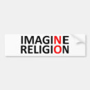 Recherche de religions voiture autocollants Bible