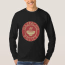 Recherche de gazpacho tshirts Raisin