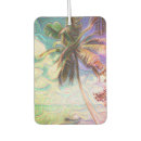 Recherche de psychedelique voiture accessoires Abstrait