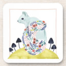 Recherche de populaire dessous de verres Animal