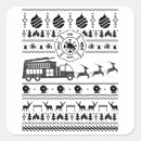 Recherche de brigade autocollants Brigade des pompiers