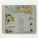 Recherche de fourmi tapis souris Insecte