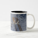 Recherche de terra tasses Technologie