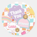 Recherche de young wild autocollants Anniversaire