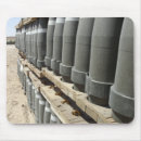 Recherche de munitions tapis souris Jour