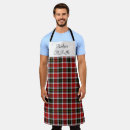 Recherche de kilt tabliers Pour tous