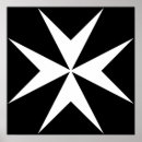 Recherche de malta posters Maltese