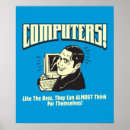 Recherche de retro patroon posters Rétro