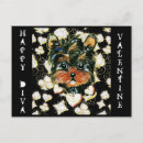 Recherche de bling bling cartes postales Mignon