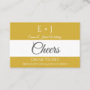 Recherche de consommation invitations Simple